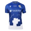 Maillot de Foot Real Sociedad Special 2024-25 Maillot de Foot Real Sociedad Special 2024-25